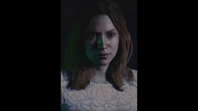 Far Cry 5 - Faith Seed ( Walk the Path ) смотреть онлайн