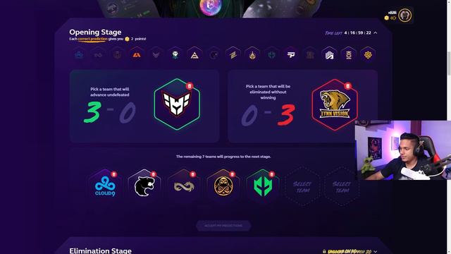 REVELADO! O REDONDO VENCEDOR do Major PGL Copenhagen 2024... (Vale 1x Dragon Lore de GRAÇA) смотреть онлайн