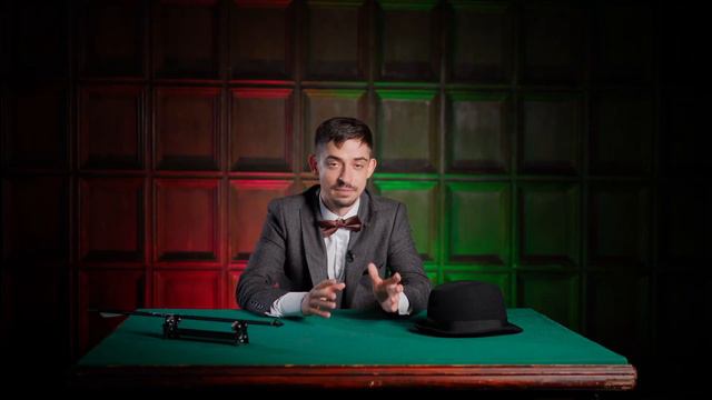 Топ ПЛЮСОВ И МИНУСОВ арбалета как ОРУЖИЯ ДЛЯ ОХОТЫ смотреть онлайн