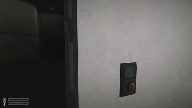 SCP-372 song (Russian Version) смотреть онлайн