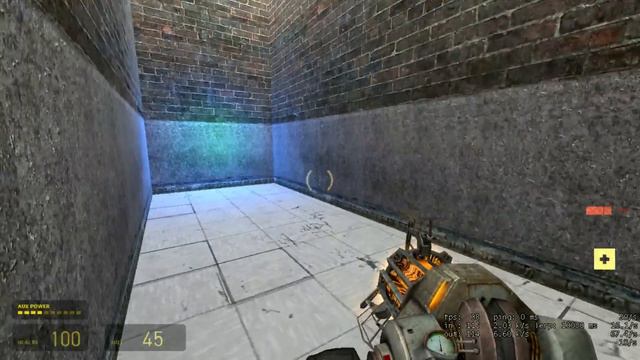 REMAKE: Secrets to "Walmart_Urban_chaos_v2" смотреть онлайн