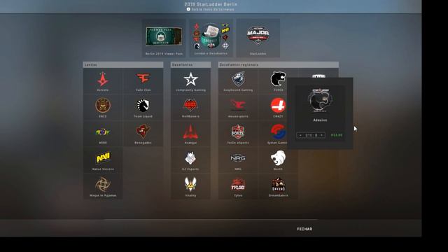 VIEWER PASS e QUANDO COMPRAR ADESIVOS • SORTEIO DA P90 SEXTA FEIRA NA LIVE смотреть онлайн