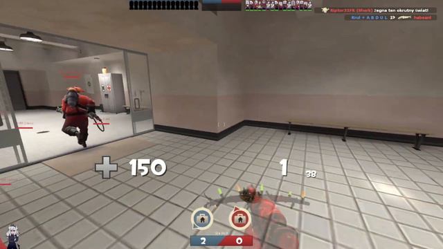 HellFortress 2 смотреть онлайн