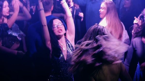 Pop (Upscale with AI)