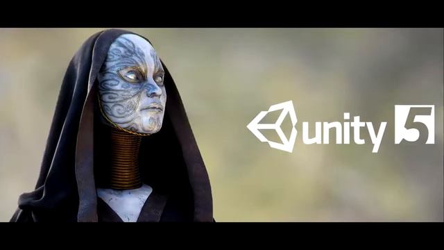СОЗДАНИЕ ШУТЕРА В UNITY смотреть онлайн