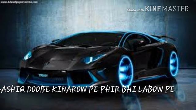Zaki king whatsapp status смотреть онлайн