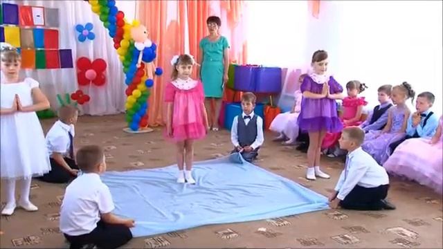 Вера, Надежда, Любовь смотреть онлайн