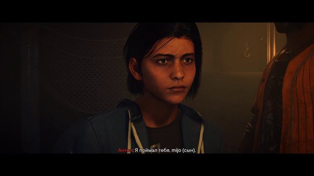 НОВОЕ БЕЗУМИЕ! ДОЛГОЖДАННОЕ НАЧАЛО! (ПРОХОЖДЕНИЕ FAR CRY 6 #1) смотреть онлайн