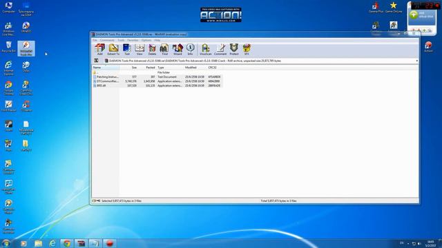 วิธีโหลดเกมส์ FarCry 3 ง่าย ครัชผม