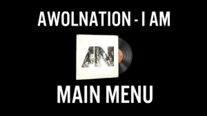 NEW CS:GO MUSIC KIT: Awolnation - I Am (Showcase) [09/24/15]