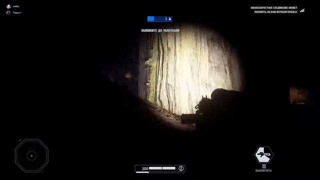 Fortnite,STAR WARS Battlefront II and Counter-Strike Global Offensive смотреть онлайн