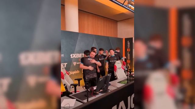 бумыч отомстил нави за кик смотреть онлайн