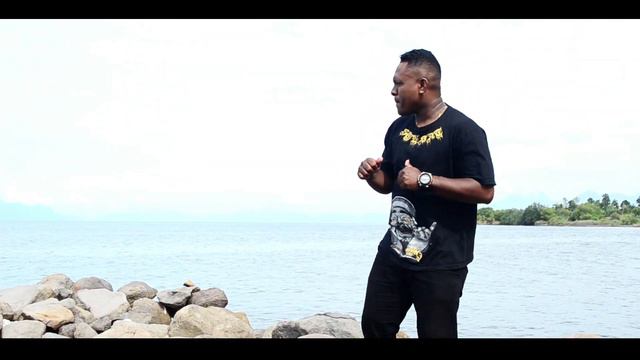 BUNGA BURA || Cipt. Nicko Tenis || Voc. Sainth Paulo смотреть онлайн