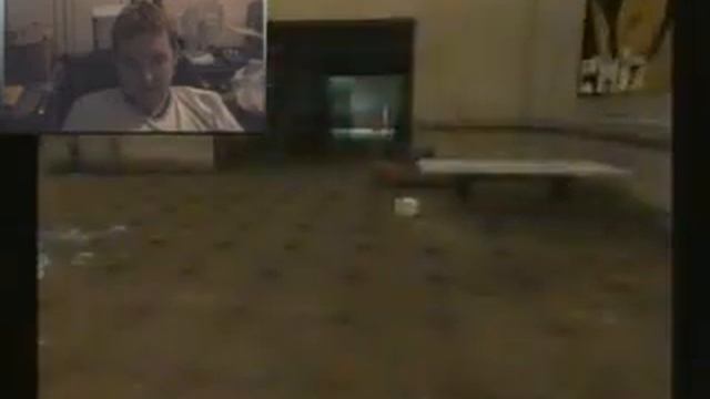 Mesh Does Half Life 2 Part 1/5 -Segment One- смотреть онлайн