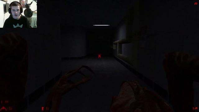 Half-Life: Zombie Edition Part 0 смотреть онлайн