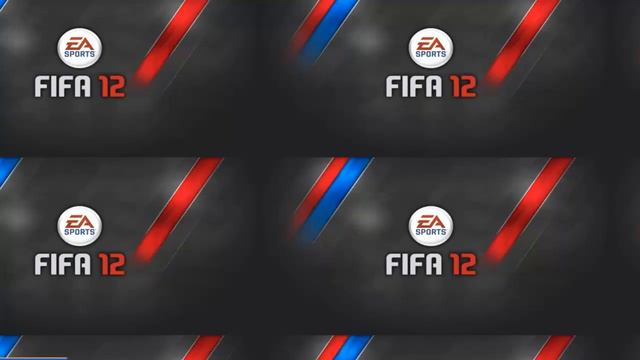 fifa 12 game cracks +keygen смотреть онлайн