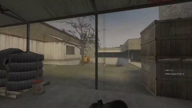 CSS V84 ~ (Wiz_Khalifa_-_The_Thrill) смотреть онлайн
