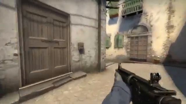 CS GO Мувик+смешной монтаж.. смотреть онлайн