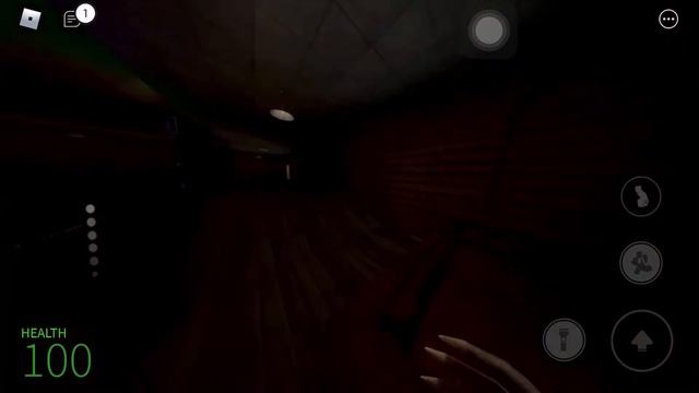 Normal nico’s nextbots gameplay but my FOV is 1 billion смотреть онлайн