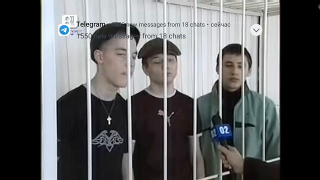 кто-то помнит эти мемы (часть посл) смотреть онлайн