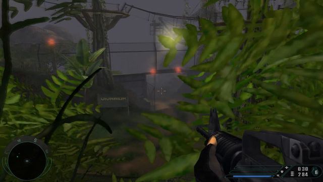 Far Cry | 1080p 60FPS PC ULTRA | RUSSIAN | #3 смотреть онлайн