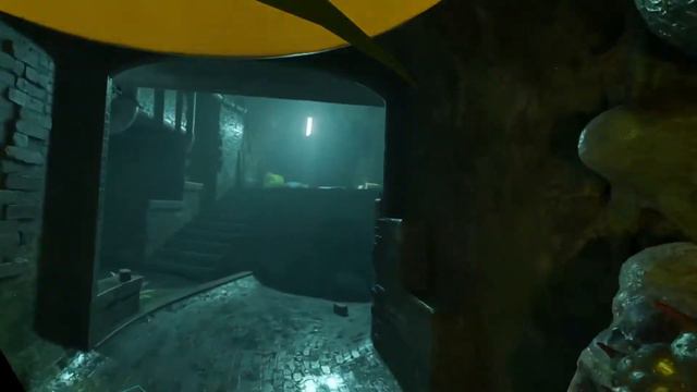 Похождения Лёхи-Фурры #10 | Half-Life: Alyx смотреть онлайн