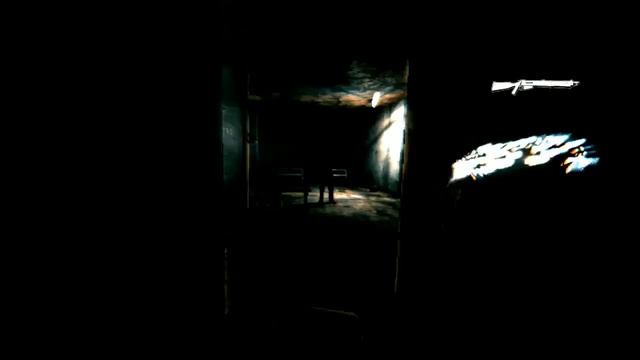 The Darkness PS3 Part 2 - 6 / 6 смотреть онлайн