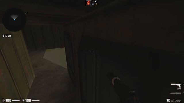 Source Mounting - Half-Life 1 (Source) Mounted Onto Counter-Strike: Global Offensive смотреть онлайн