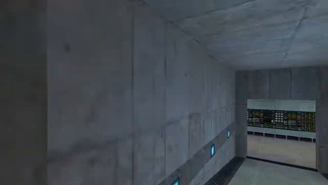[TAS] c1a0 in 12.659 смотреть онлайн