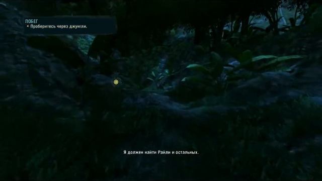 [Farcry3 #1] пираты смотреть онлайн