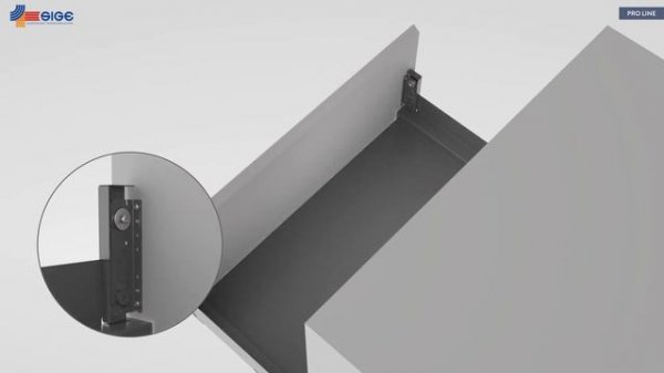 Сушка Scola Pro 999 PRO инструкция