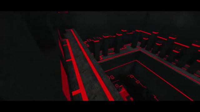 [CS:GO KZ] kz_redline WR by Casey in 02:53.48 смотреть онлайн
