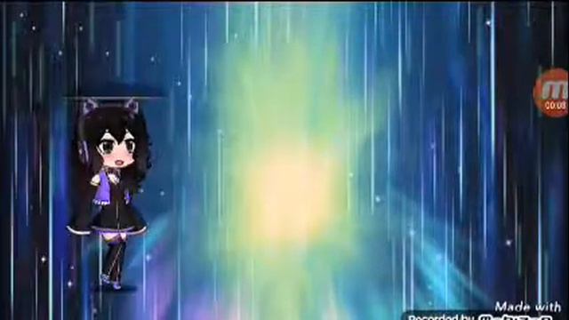 Nava imtro 2opisao feito por Gache star смотреть онлайн