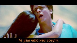 SURAJ HUA MADDHAM. Солнца померкнет свет. Стихотворные переводы песен