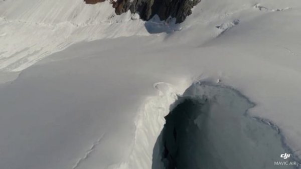 Восхождение на Белуху | Ролик участника тура с Active Life летом 2020 года