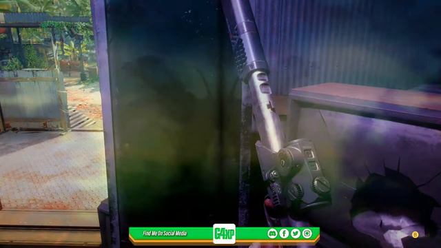 FAR CRY 6 - INSANITY DLC WITH VAAS - Live With G4 смотреть онлайн