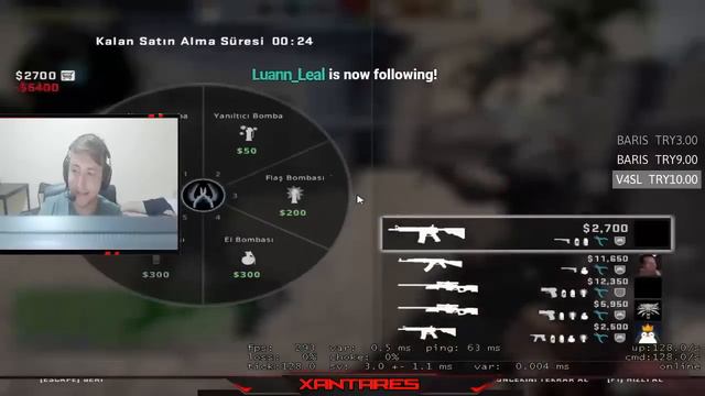 XANTARES GELMİŞ GEÇMİŞ EN KOMİK ANLAR - FUNNY MOMENTS