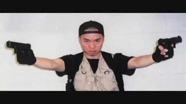 DEMO Part VI: Lebanon's Internet Speed + Counter-Strike (Censored) смотреть онлайн