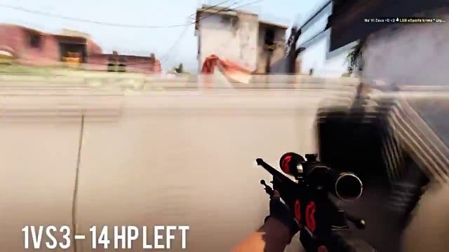 Профессиональные игроки Counter strike 1.6 смотреть онлайн