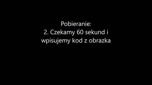 calibrate v2.0.1.6 cheat Counter Strike: Global Offensive 2016 смотреть онлайн