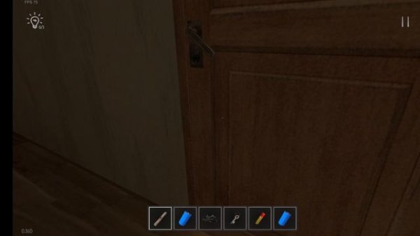 Играю в Scool Boy