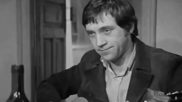 Квартирник шутка смотреть онлайн