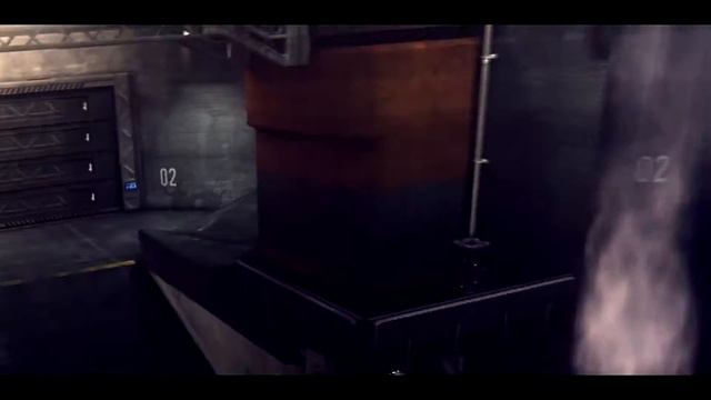 Vibrance Dualtage ft. Phlash FX :: Edited by Phoenix смотреть онлайн