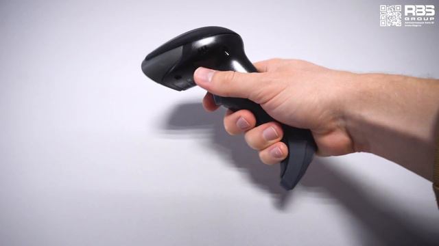 Mertech CL-2310 BLE Dongle P2D USB: обзор беспроводного 2D сканера смотреть онлайн