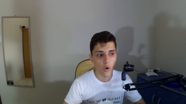 ★ CSGO. MINHA CONFIG/FONTE/RADAR. смотреть онлайн