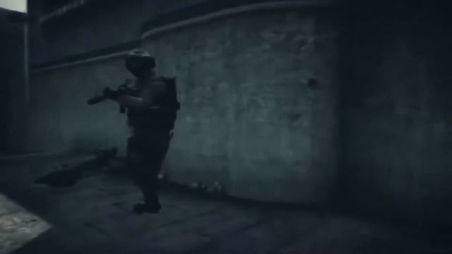 CS:GO Intro Sony Vegas Pro + Free Download [HD] смотреть онлайн