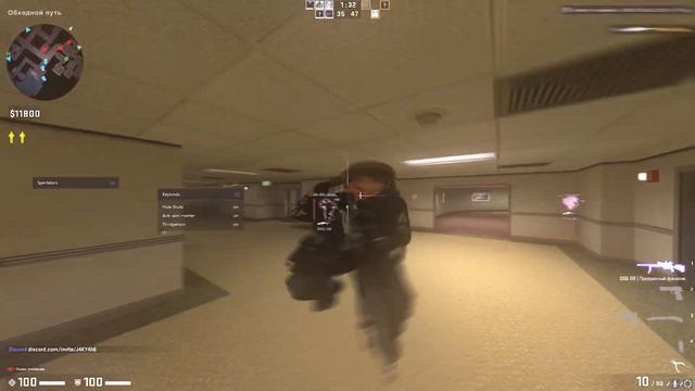 hvh highlights ft. rawetrip beta 🕊 смотреть онлайн