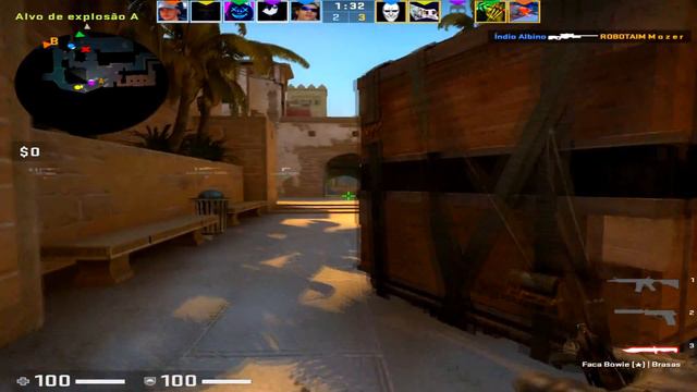 500 fps 🚀 смотреть онлайн