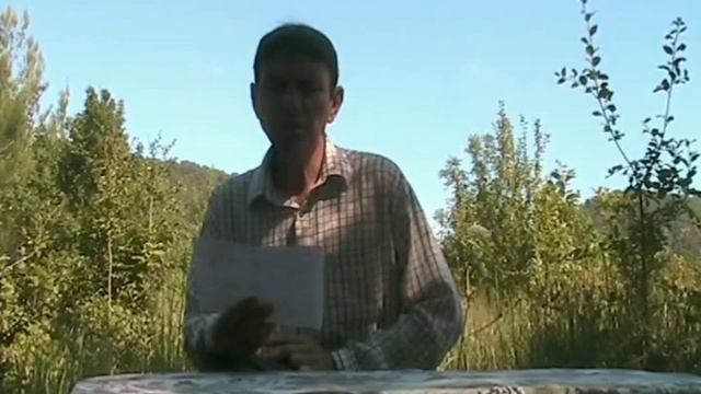 ИСПОВЕДЬ БЫВШЕГО АЛКОГОЛИКА смотреть онлайн