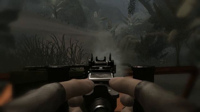 Прохождение Far Cry 2 Полное прохождение и выживание(Часть 53) смотреть онлайн